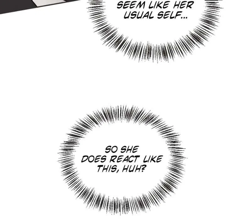 Situationship Chapter 15 – Page 97