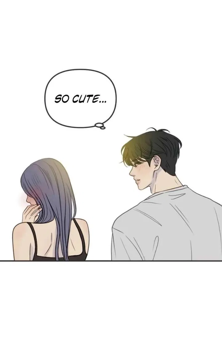 Situationship Chapter 15 – Page 98