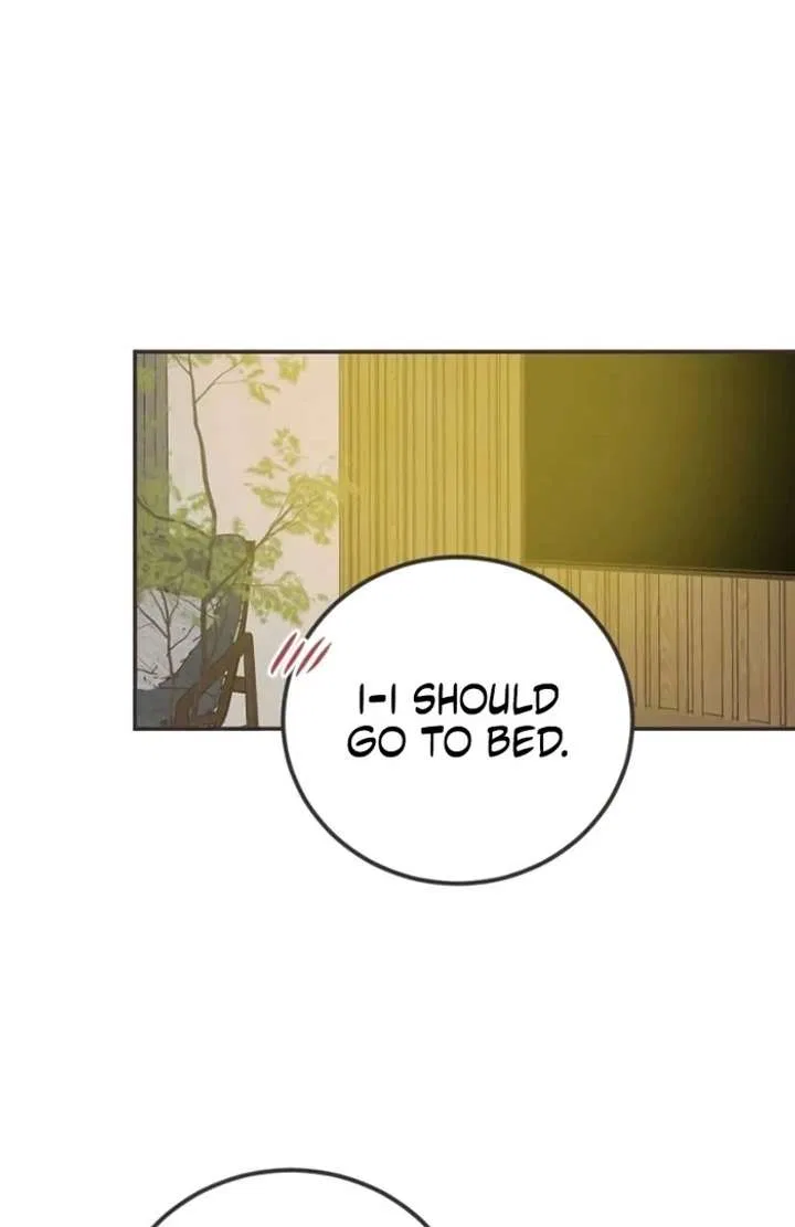 Situationship Chapter 15 – Page 99
