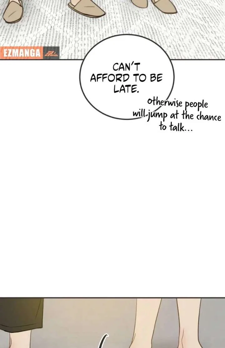 Situationship Chapter 15 – Page 101