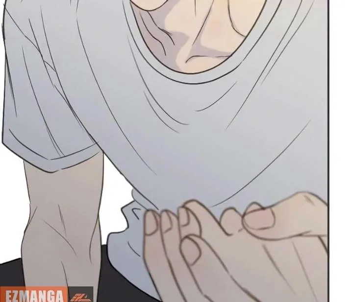 Situationship Chapter 15 – Page 106