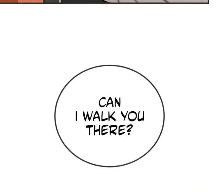 Situationship Chapter 15 – Page 107