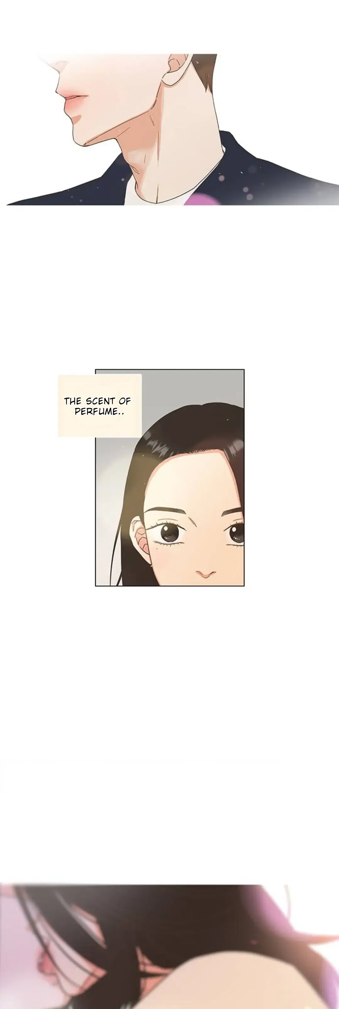 Situationship Chapter 4 – Page 19