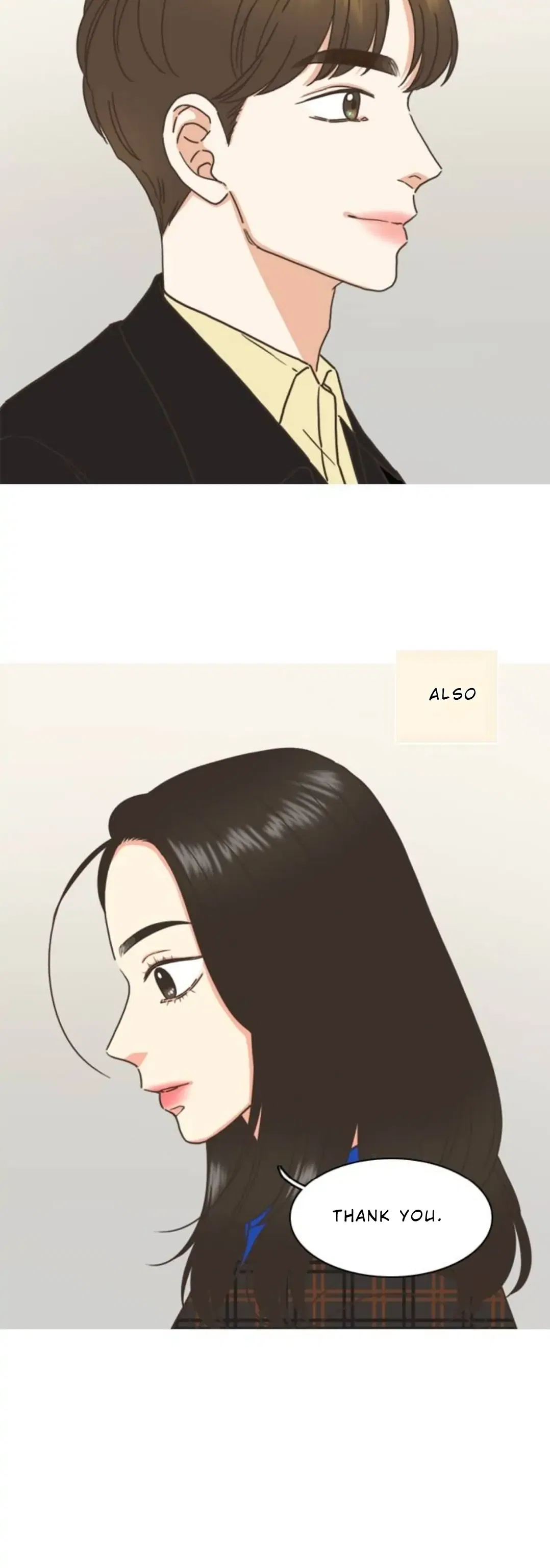 Situationship Chapter 3 – Page 12