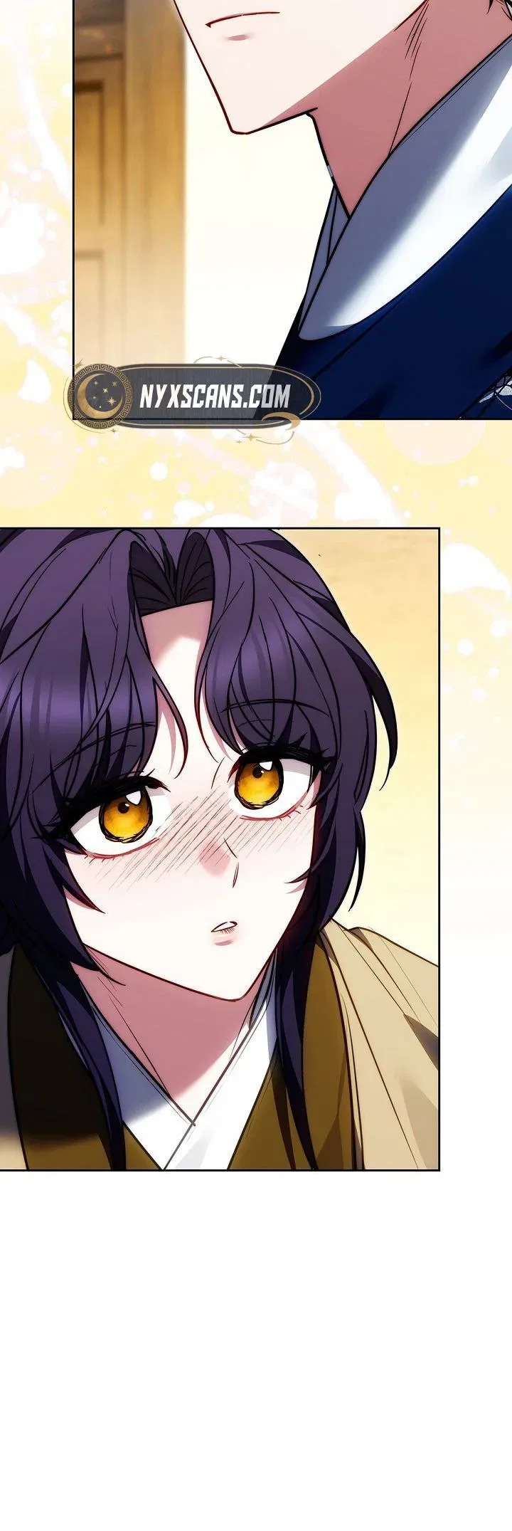 Even if I Fall into the Mud, I Will Bloom Chapter 17 – Page 3