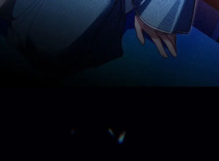 Even if I Fall into the Mud, I Will Bloom Chapter 17 – Page 12