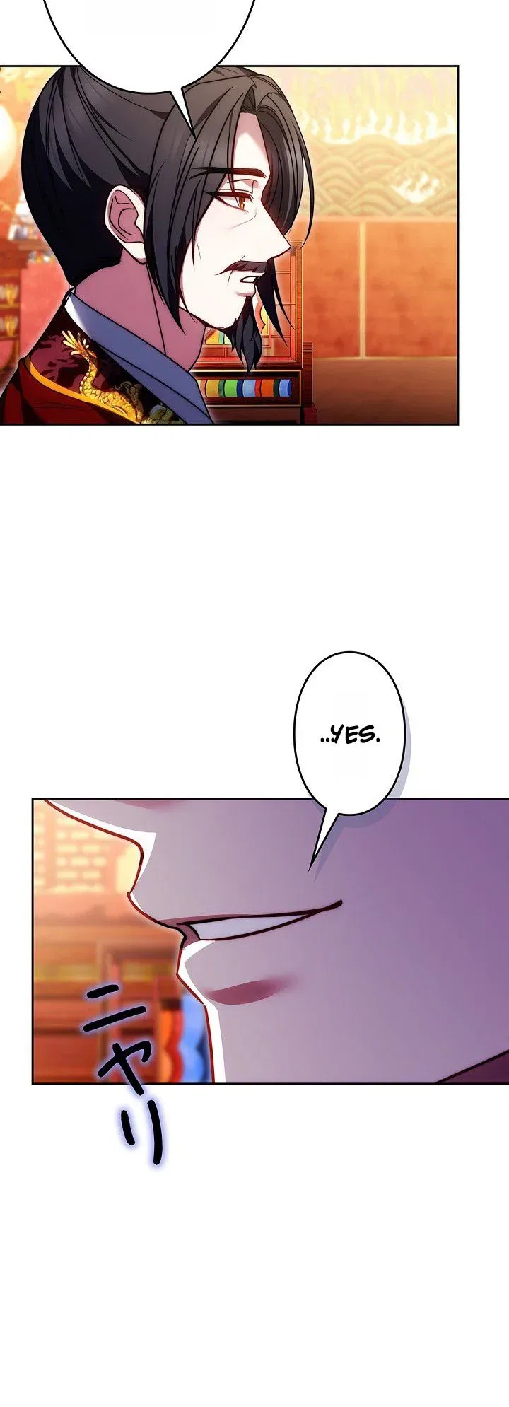 Even if I Fall into the Mud, I Will Bloom Chapter 17 – Page 30