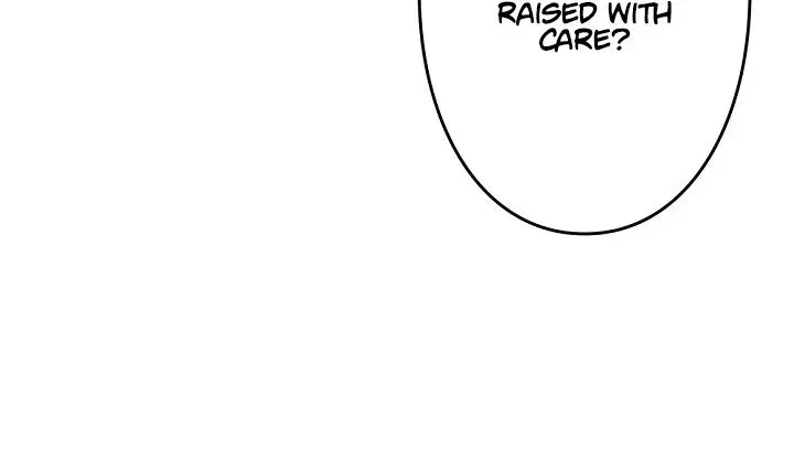 Even if I Fall into the Mud, I Will Bloom Chapter 12 – Page 6