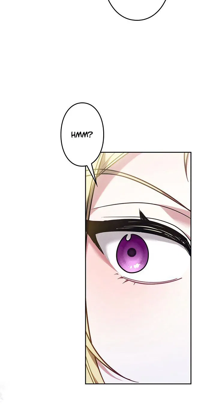 Even if I Fall into the Mud, I Will Bloom Chapter 12 – Page 30
