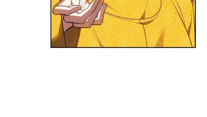 Even if I Fall into the Mud, I Will Bloom Chapter 11 – Page 15