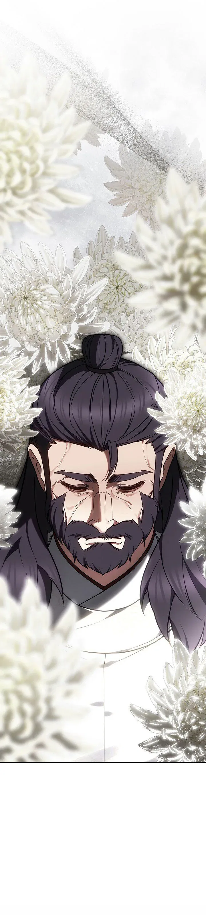 Even if I Fall into the Mud, I Will Bloom Chapter 9 – Page 6