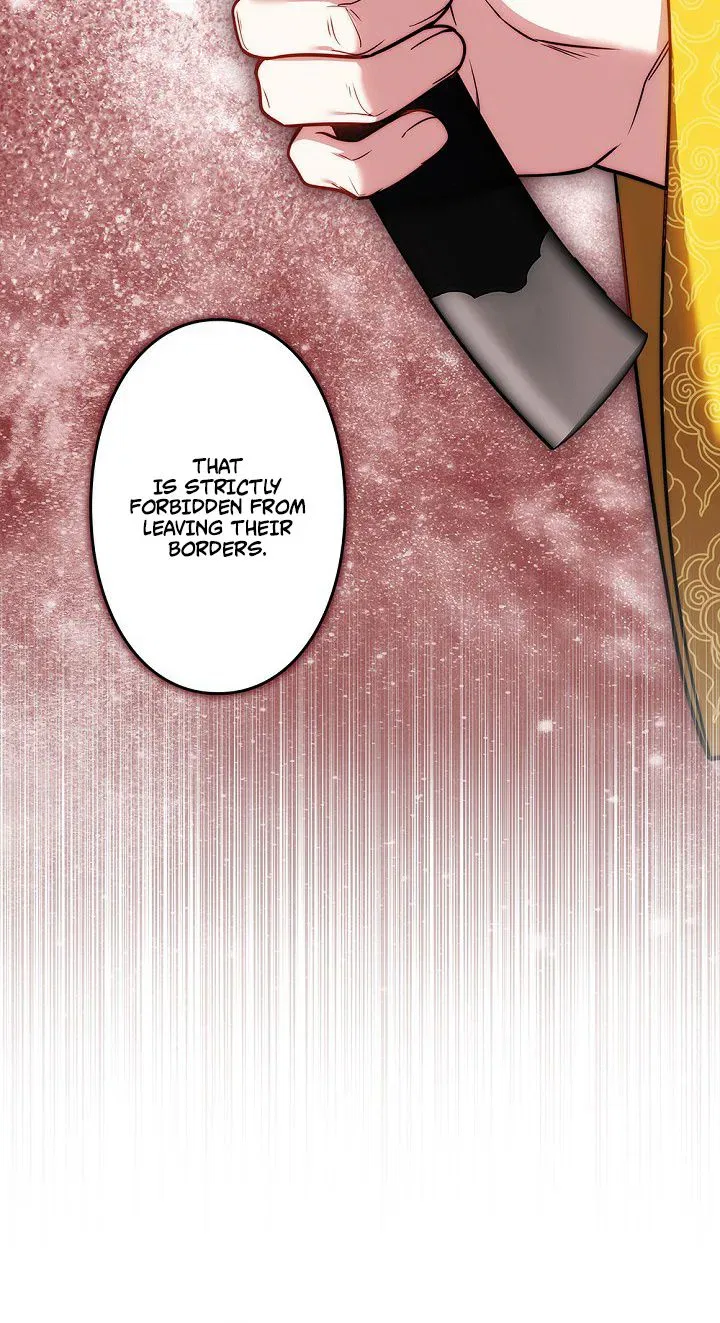 Even if I Fall into the Mud, I Will Bloom Chapter 8 – Page 15