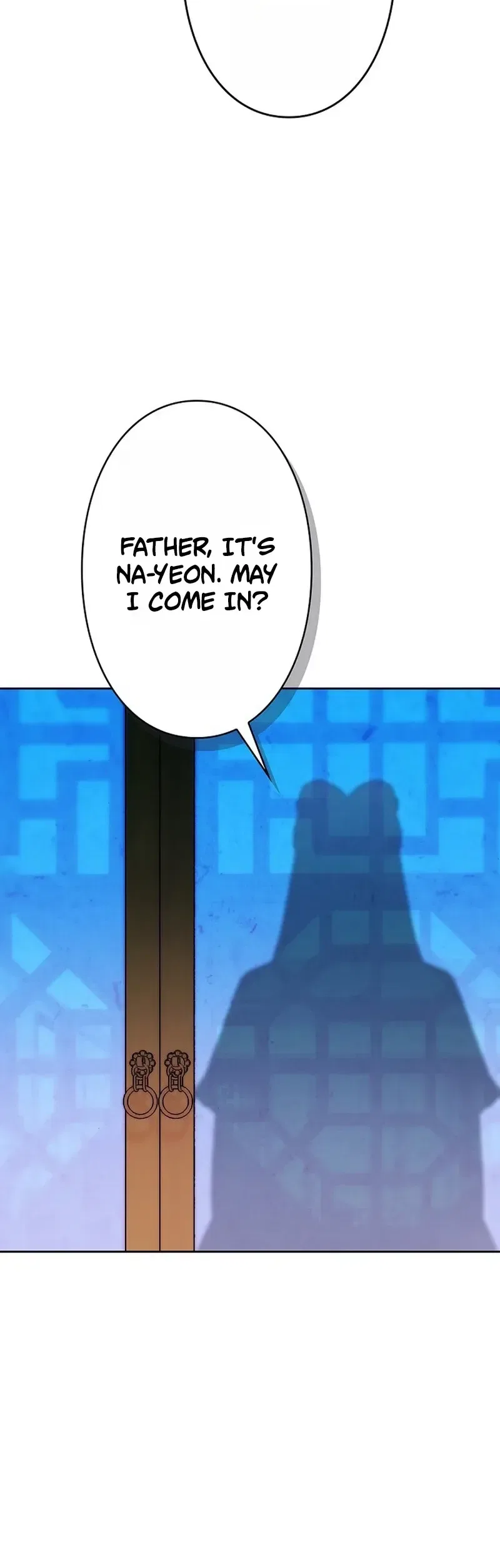 Even if I Fall into the Mud, I Will Bloom Chapter 7 – Page 16
