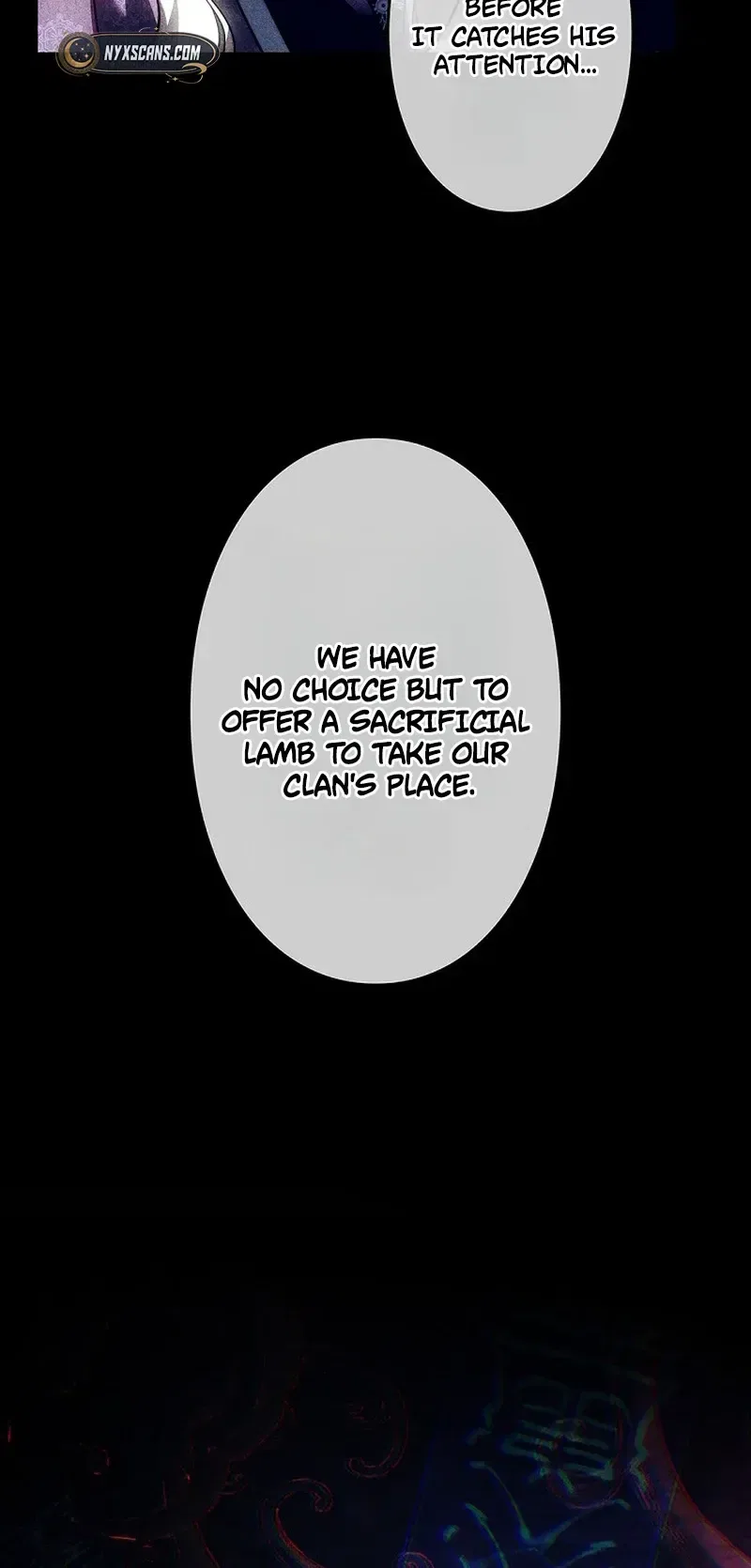 Even if I Fall into the Mud, I Will Bloom Chapter 7 – Page 27