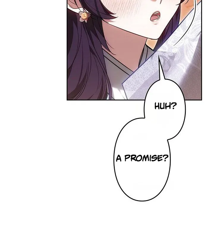 Even if I Fall into the Mud, I Will Bloom Chapter 4 – Page 18