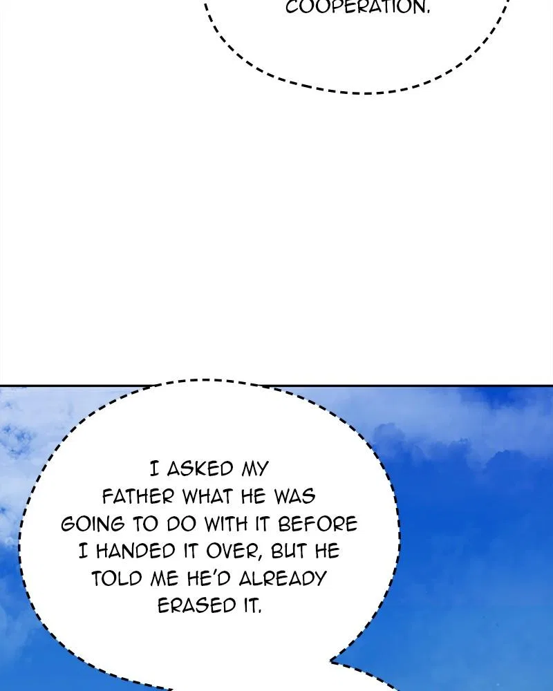 As If Love Doesn’t Exist Chapter 78 – Page 13