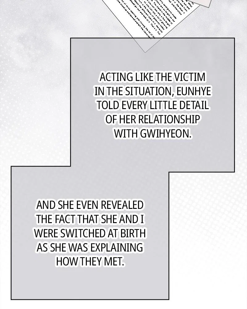 As If Love Doesn’t Exist Chapter 78 – Page 29