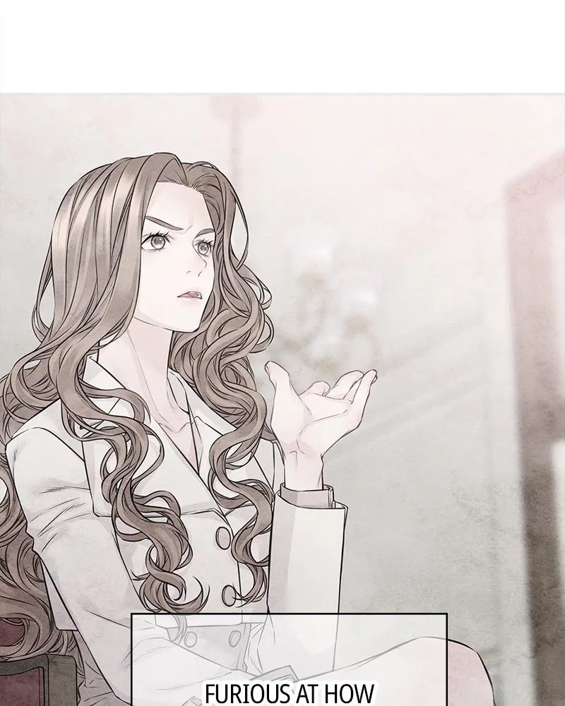 As If Love Doesn’t Exist Chapter 78 – Page 30