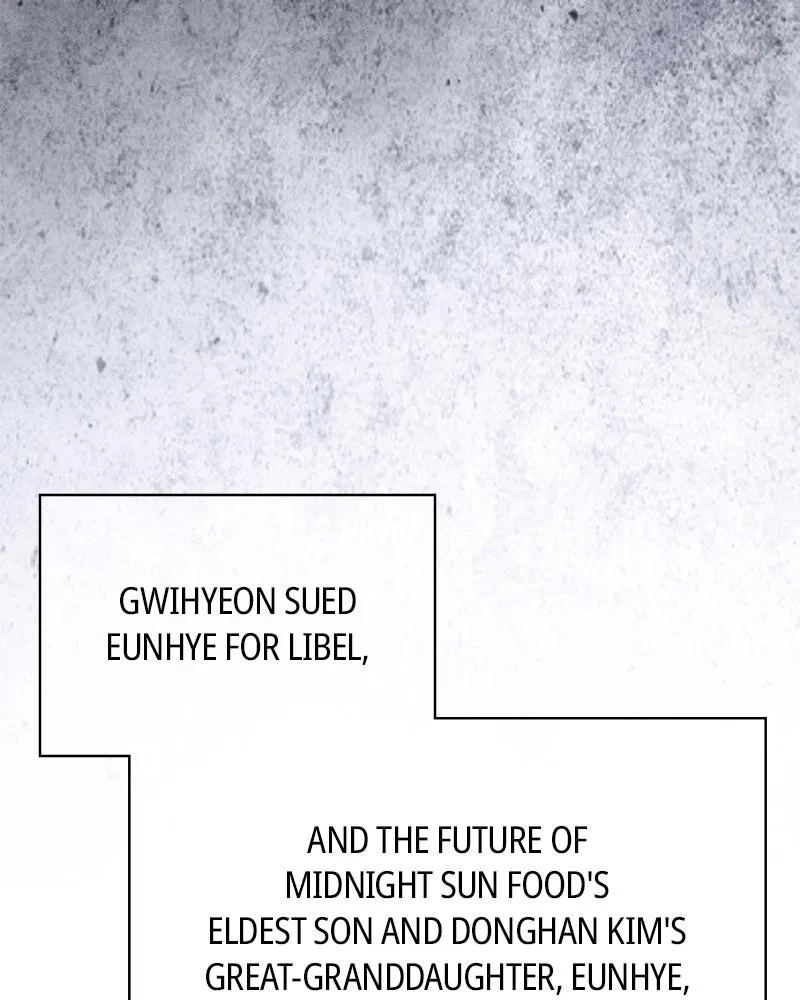 As If Love Doesn’t Exist Chapter 78 – Page 34