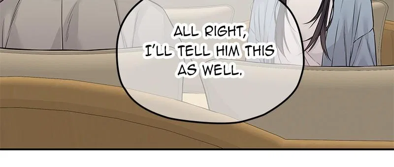 As If Love Doesn’t Exist Chapter 78 – Page 44