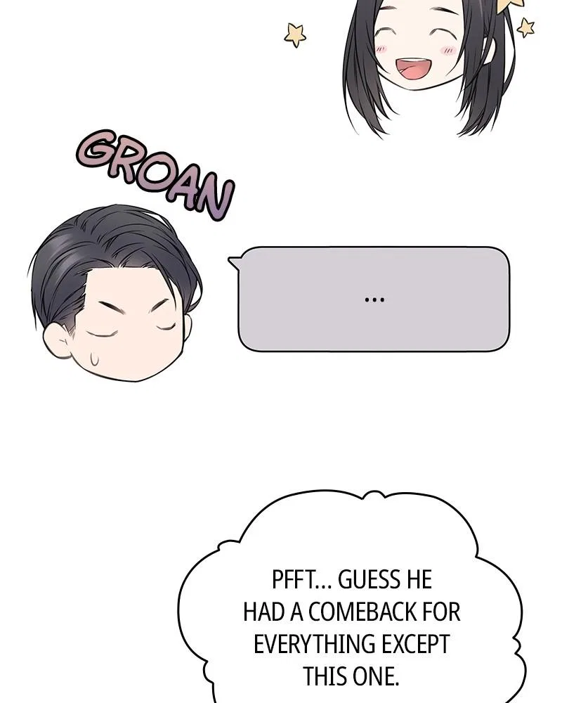As If Love Doesn’t Exist Chapter 78 – Page 47