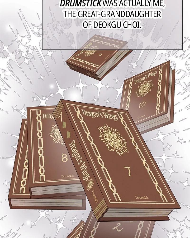 As If Love Doesn’t Exist Chapter 78 – Page 54