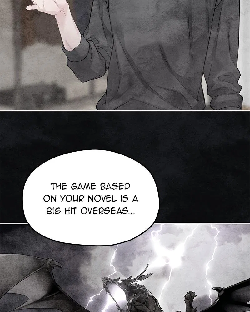 As If Love Doesn’t Exist Chapter 78 – Page 57