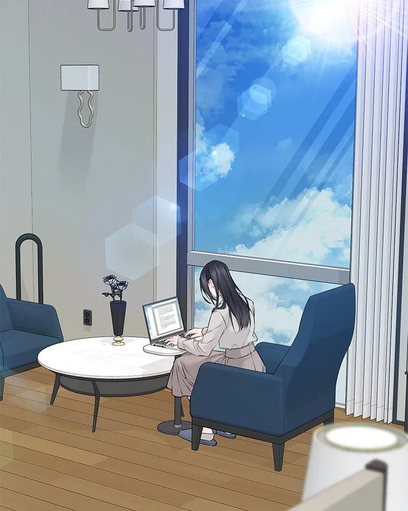 As If Love Doesn’t Exist Chapter 78 – Page 63