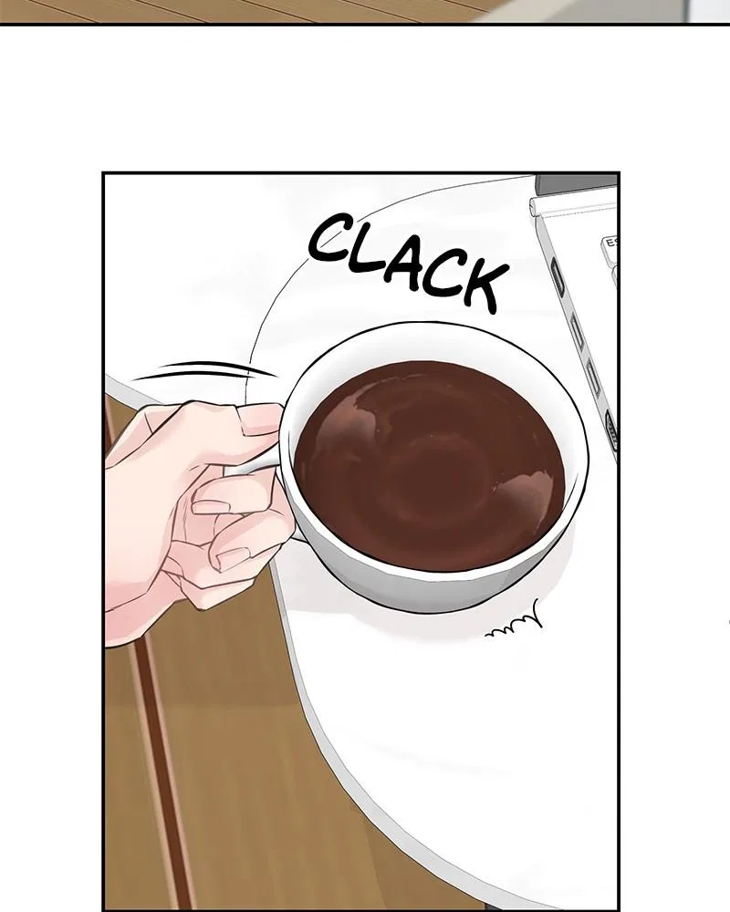 As If Love Doesn’t Exist Chapter 78 – Page 64