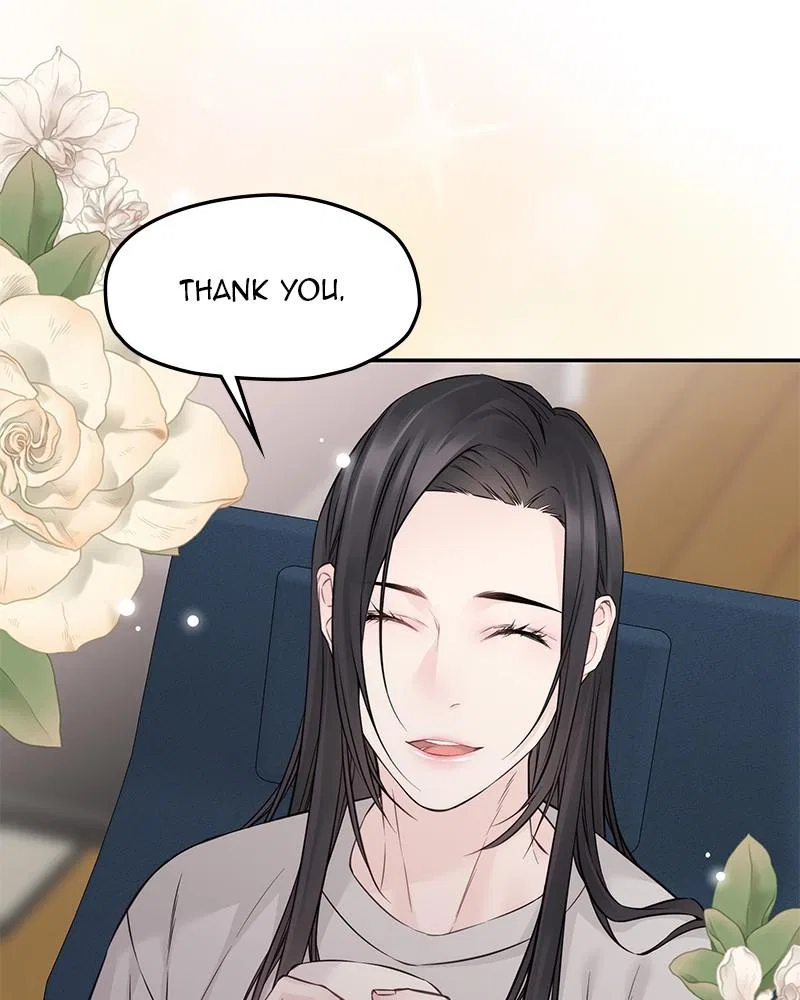 As If Love Doesn’t Exist Chapter 78 – Page 67