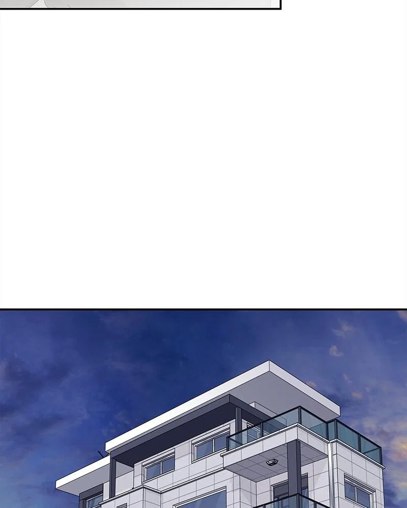 As If Love Doesn’t Exist Chapter 78 – Page 79