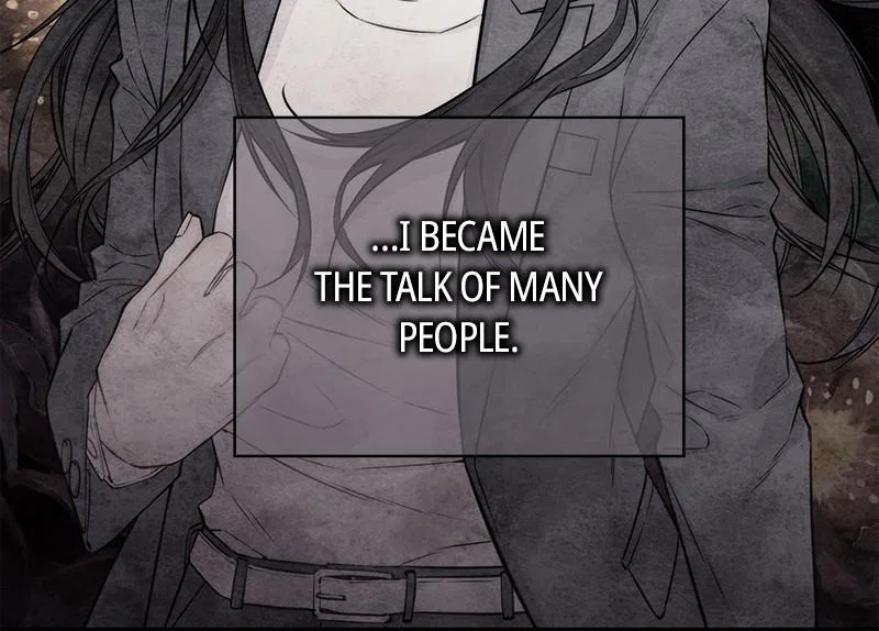 As If Love Doesn’t Exist Chapter 78 – Page 87