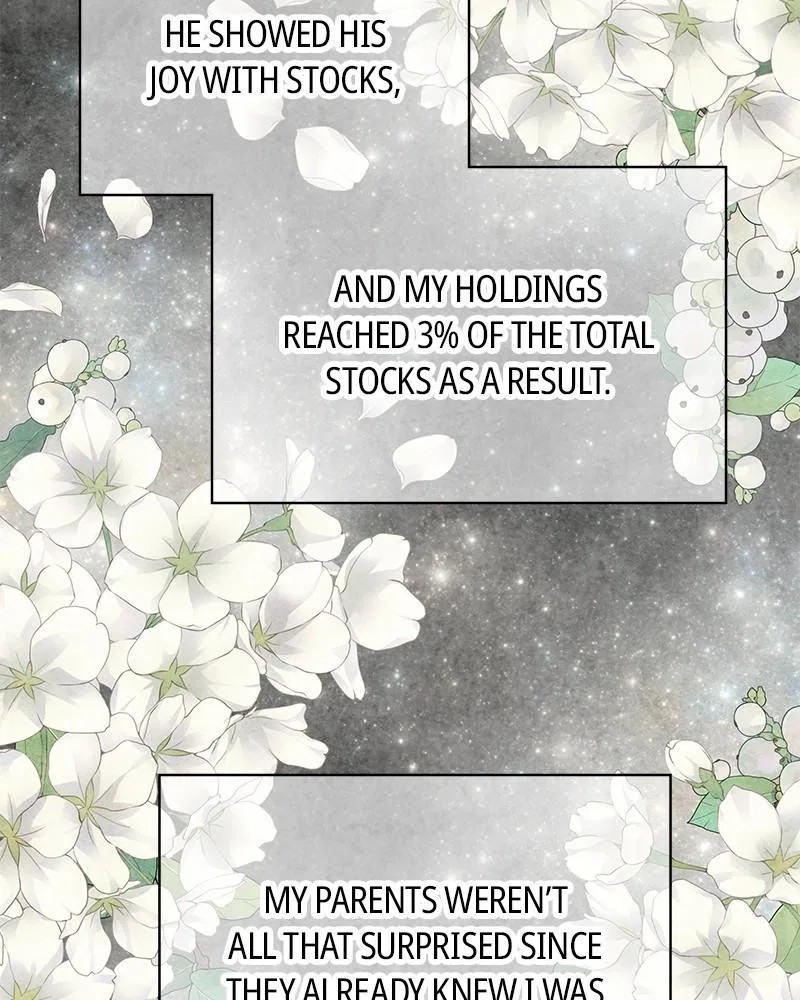 As If Love Doesn’t Exist Chapter 78 – Page 96