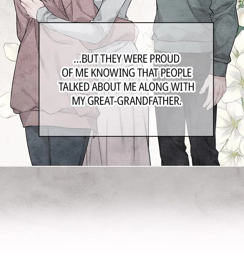 As If Love Doesn’t Exist Chapter 78 – Page 98