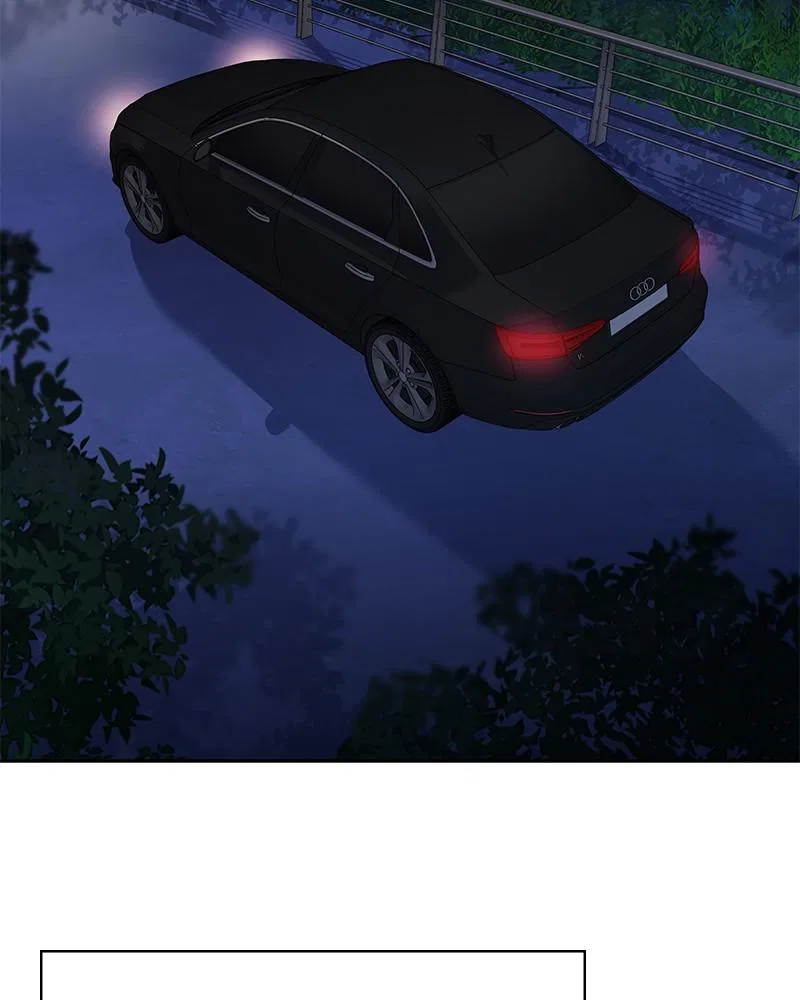 As If Love Doesn’t Exist Chapter 78 – Page 106