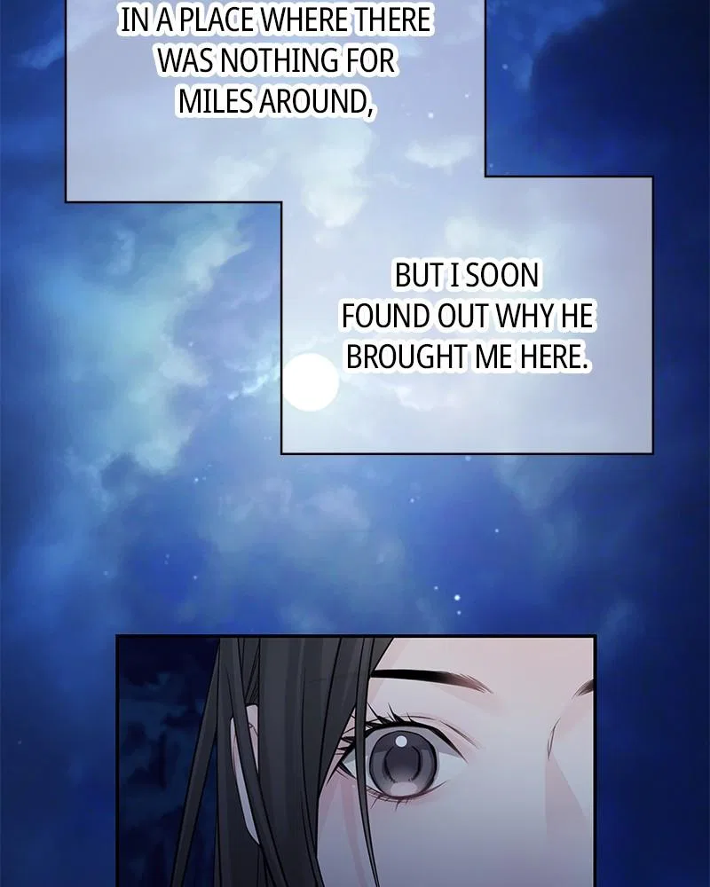 As If Love Doesn’t Exist Chapter 78 – Page 114