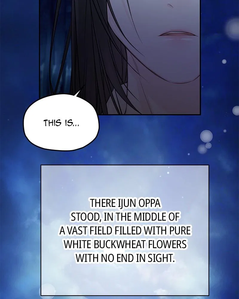 As If Love Doesn’t Exist Chapter 78 – Page 115