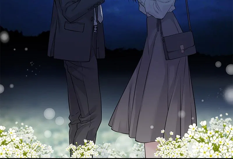As If Love Doesn’t Exist Chapter 78 – Page 120