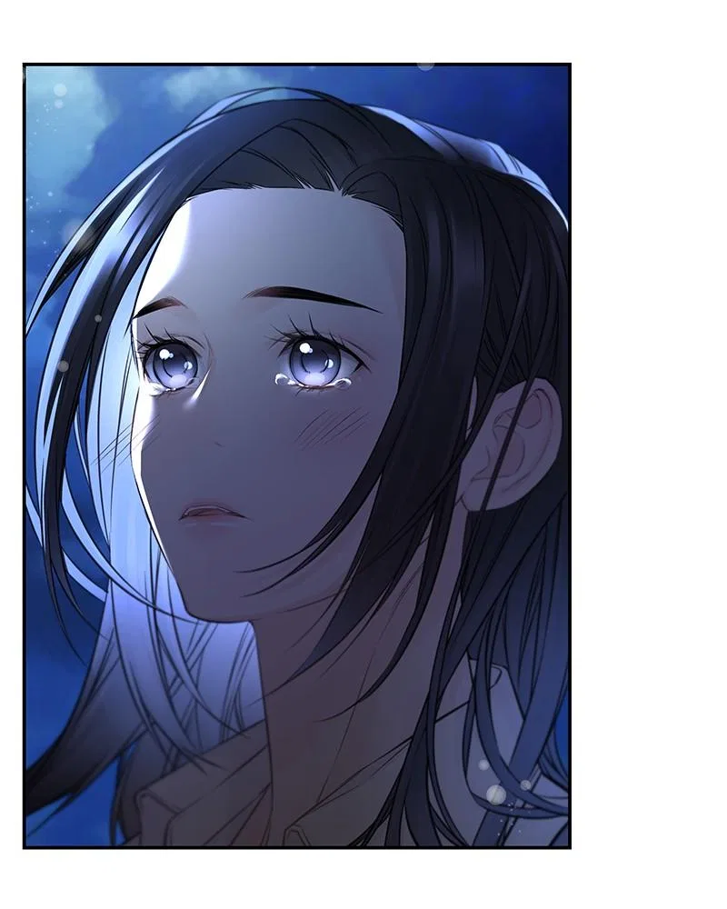 As If Love Doesn’t Exist Chapter 78 – Page 121