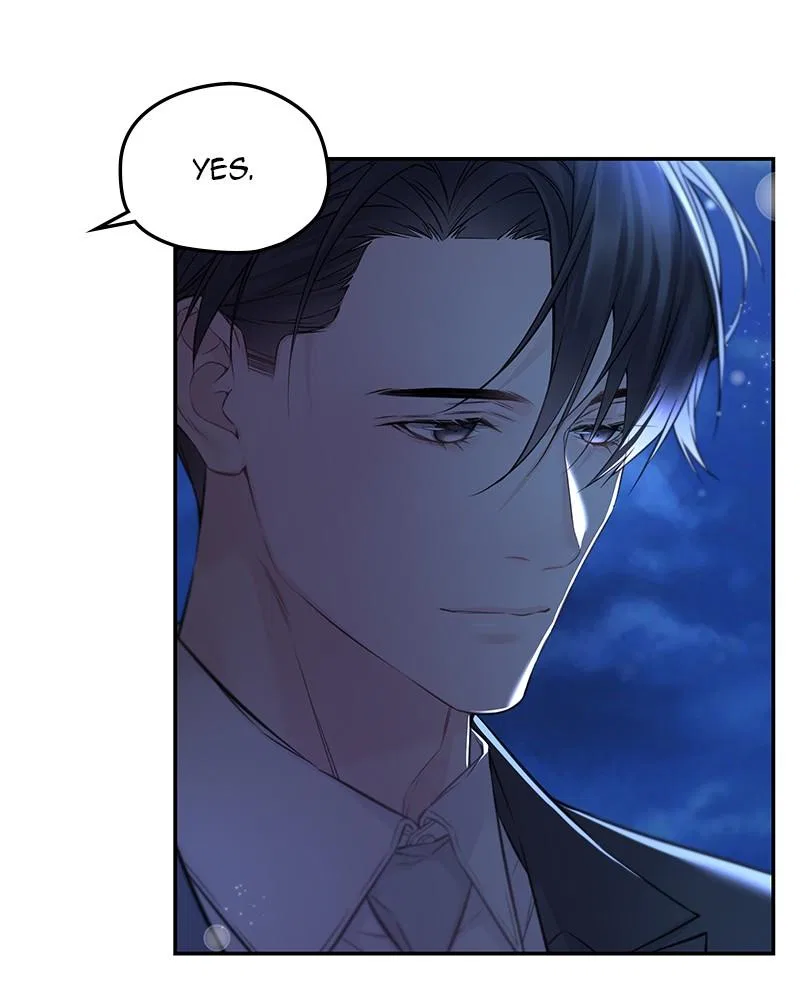As If Love Doesn’t Exist Chapter 78 – Page 122