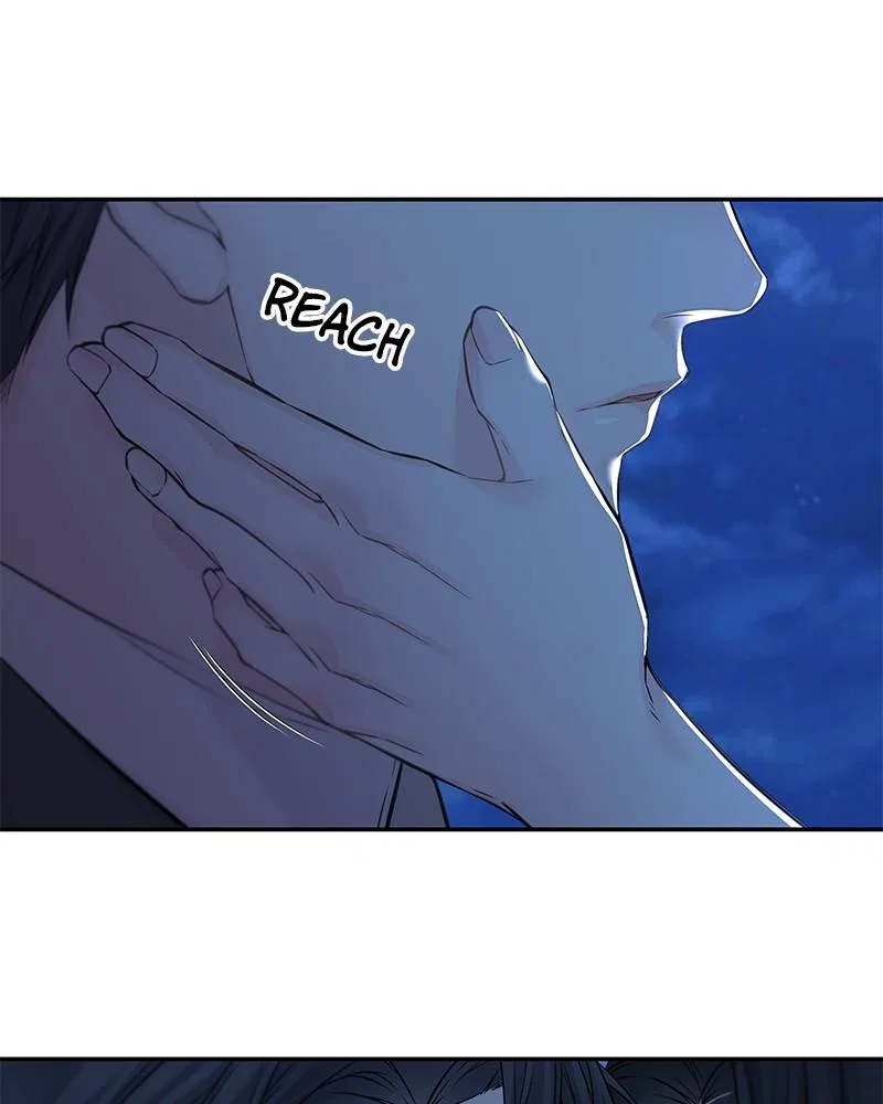 As If Love Doesn’t Exist Chapter 78 – Page 123