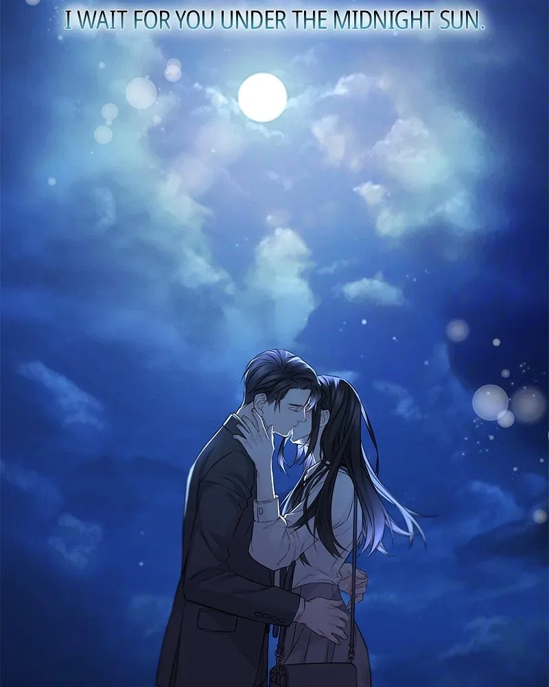 As If Love Doesn’t Exist Chapter 78 – Page 125