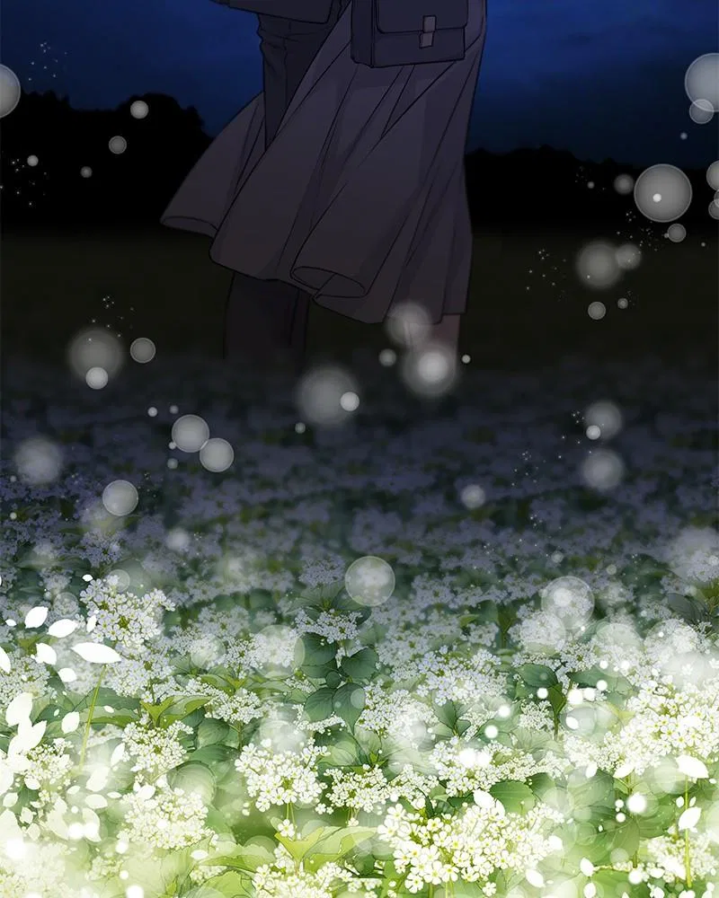 As If Love Doesn’t Exist Chapter 78 – Page 126