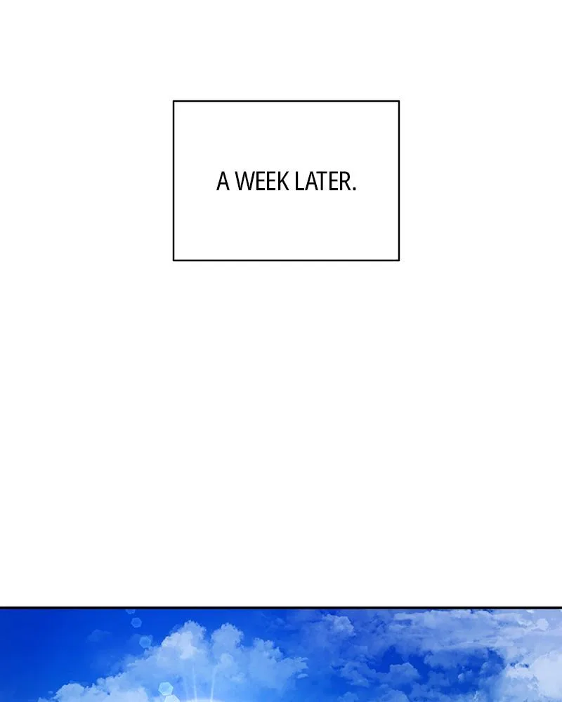 As If Love Doesn’t Exist Chapter 77 – Page 10
