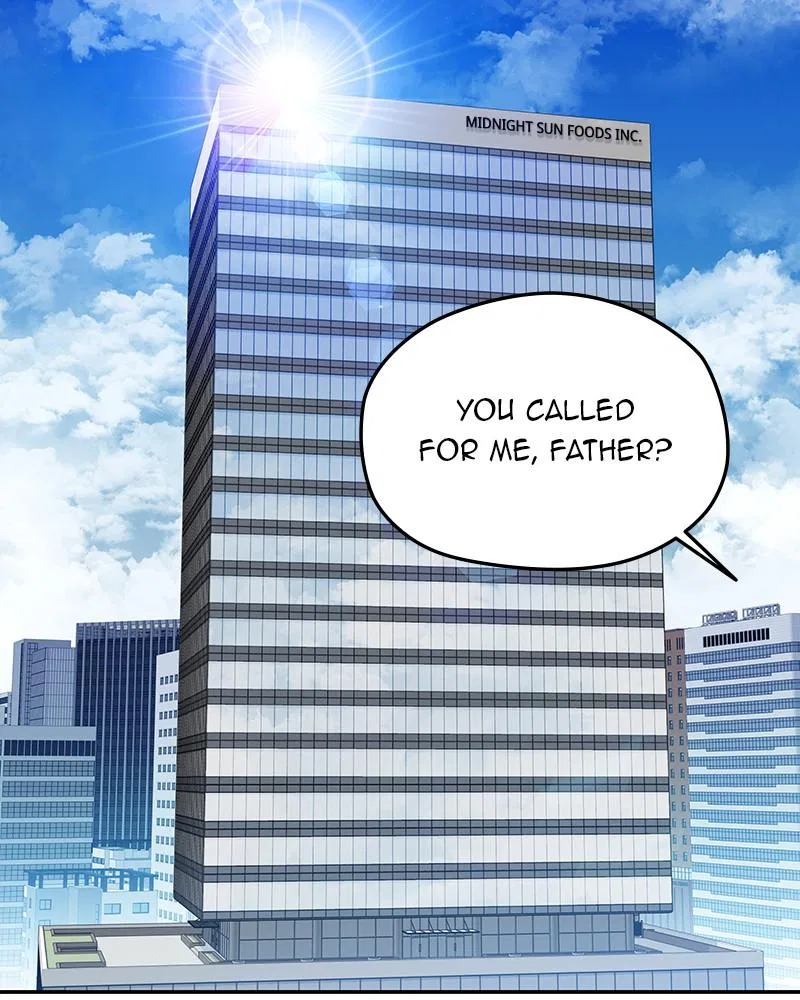 As If Love Doesn’t Exist Chapter 77 – Page 11