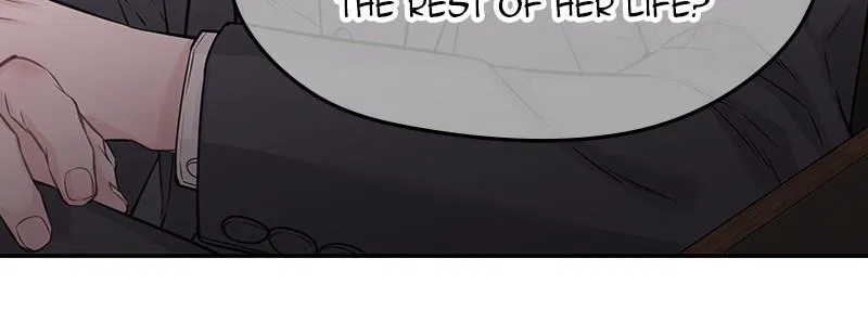 As If Love Doesn’t Exist Chapter 77 – Page 22