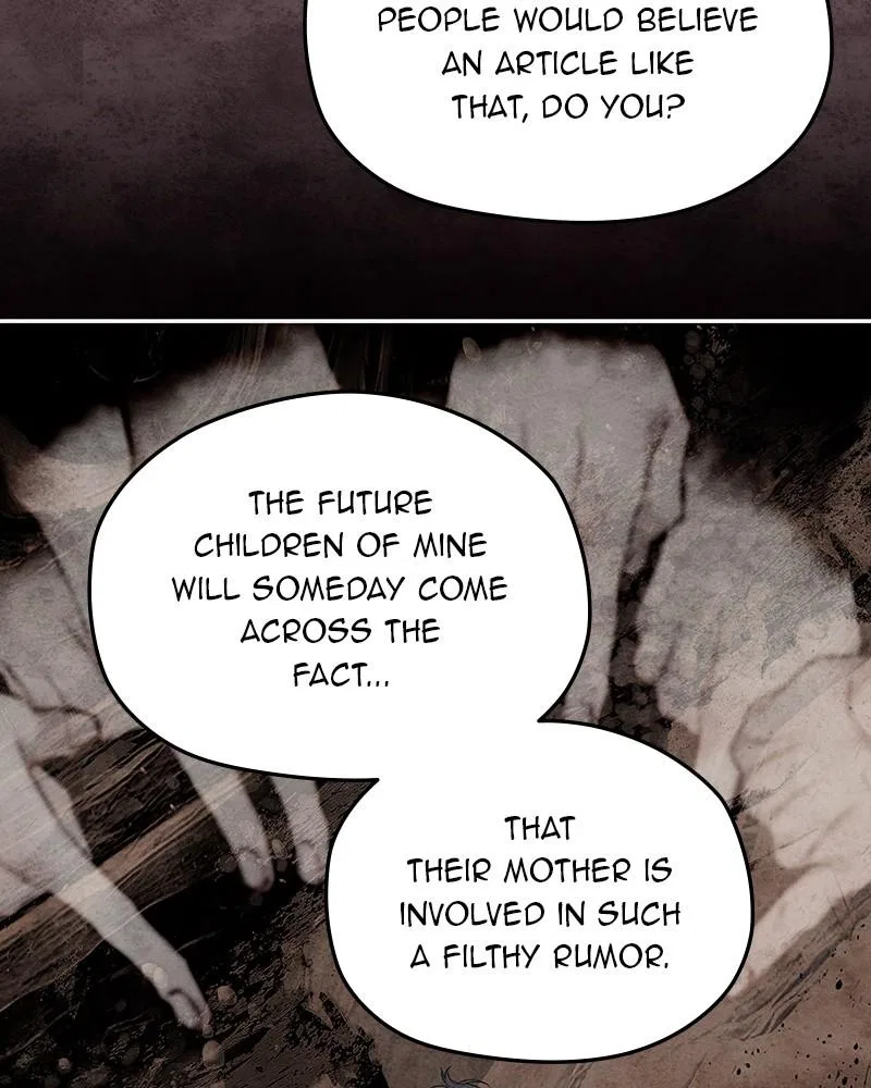 As If Love Doesn’t Exist Chapter 77 – Page 32