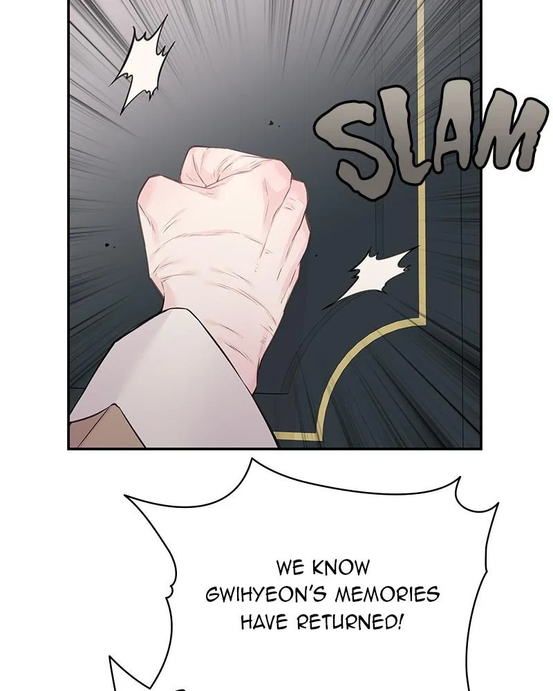 As If Love Doesn’t Exist Chapter 77 – Page 38