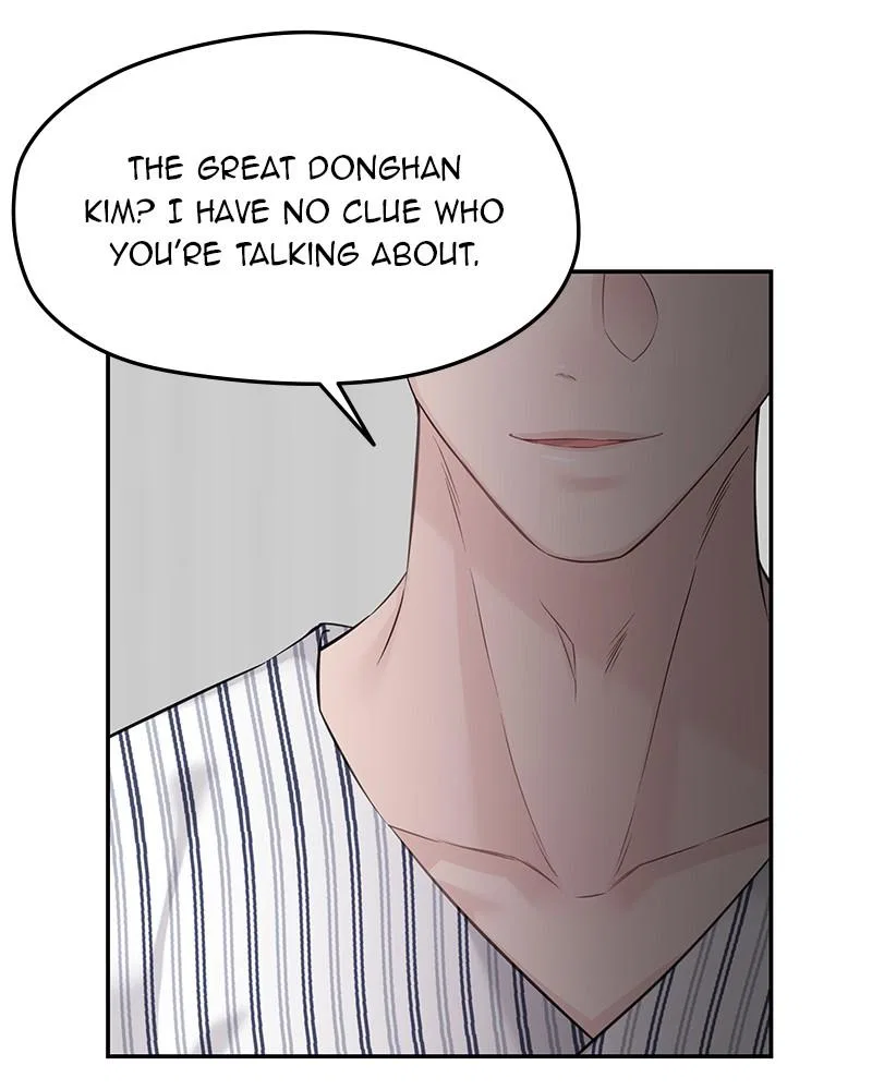 As If Love Doesn’t Exist Chapter 77 – Page 46