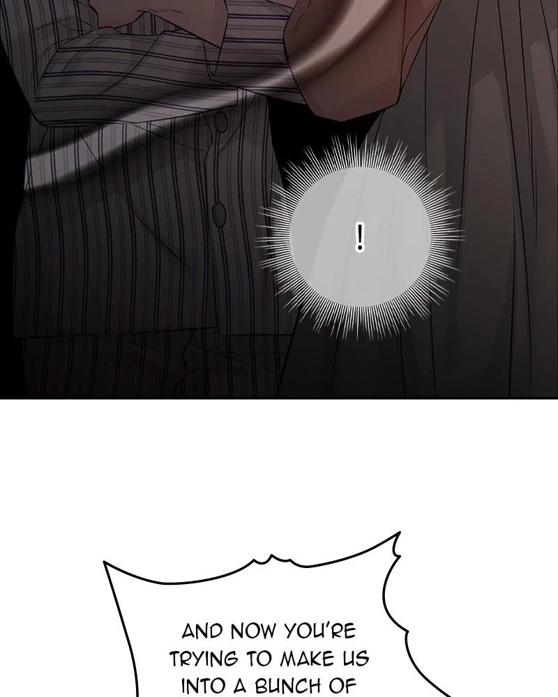 As If Love Doesn’t Exist Chapter 77 – Page 51